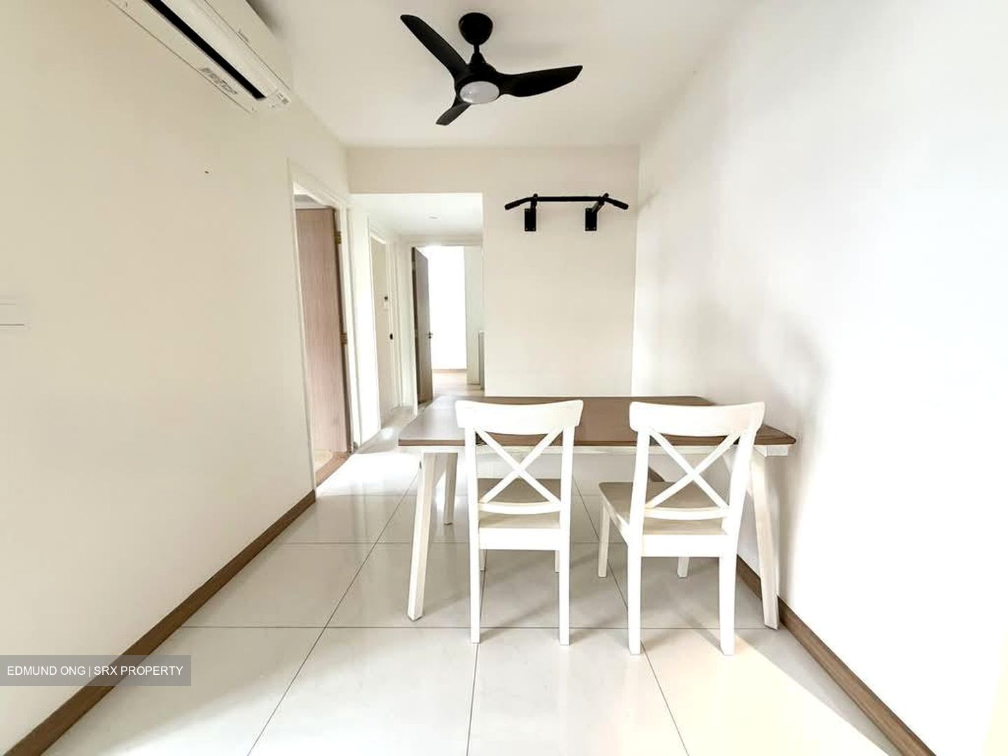Blk 619B Tampines Greenverge (Tampines), HDB 4 Rooms #588224931